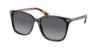 Picture of Ralph Sunglasses RA5293