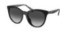 Picture of Ralph Sunglasses RA5294U
