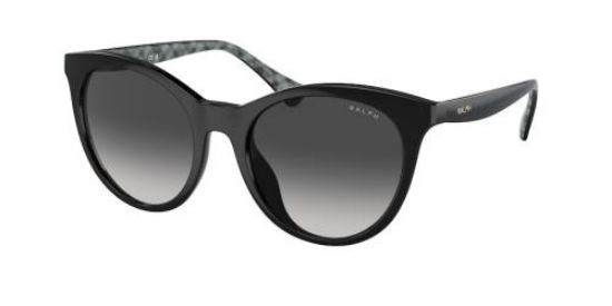 Picture of Ralph Sunglasses RA5294U