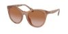 Picture of Ralph Sunglasses RA5294U