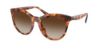 Picture of Ralph Sunglasses RA5294U