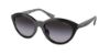 Picture of Ralph Sunglasses RA5295U