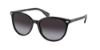 Picture of Ralph Sunglasses RA5296