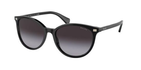 Picture of Ralph Sunglasses RA5296