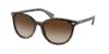 Picture of Ralph Sunglasses RA5296