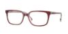Picture of Sferoflex Eyeglasses SF1151