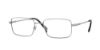 Picture of Sferoflex Eyeglasses SF9005