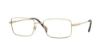 Picture of Sferoflex Eyeglasses SF9005