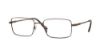 Picture of Sferoflex Eyeglasses SF9005