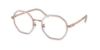 Picture of Tory Burch Eyeglasses TY1075