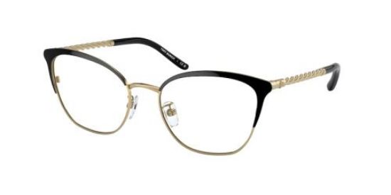 Picture of Tory Burch Eyeglasses TY1076
