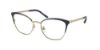 Picture of Tory Burch Eyeglasses TY1076
