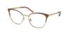 Picture of Tory Burch Eyeglasses TY1076