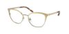Picture of Tory Burch Eyeglasses TY1076