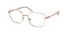 Picture of Tory Burch Eyeglasses TY1077