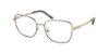 Picture of Tory Burch Eyeglasses TY1077