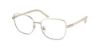 Picture of Tory Burch Eyeglasses TY1077