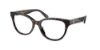 Picture of Tory Burch Eyeglasses TY2128U