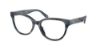 Picture of Tory Burch Eyeglasses TY2128U