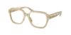Picture of Tory Burch Eyeglasses TY2130U