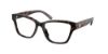 Picture of Tory Burch Eyeglasses TY2131U