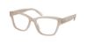 Picture of Tory Burch Eyeglasses TY2131U