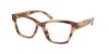 Picture of Tory Burch Eyeglasses TY2131U