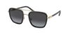 Picture of Tory Burch Sunglasses TY6090