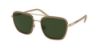 Picture of Tory Burch Sunglasses TY6090