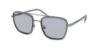 Picture of Tory Burch Sunglasses TY6090