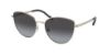 Picture of Tory Burch Sunglasses TY6091