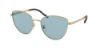 Picture of Tory Burch Sunglasses TY6091