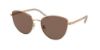 Picture of Tory Burch Sunglasses TY6091