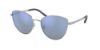 Picture of Tory Burch Sunglasses TY6091