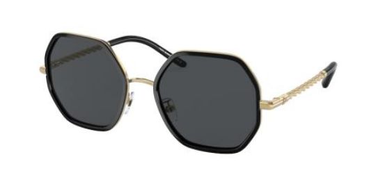 Picture of Tory Burch Sunglasses TY6092