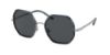 Picture of Tory Burch Sunglasses TY6092