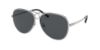 Picture of Tory Burch Sunglasses TY6093