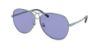 Picture of Tory Burch Sunglasses TY6093