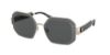 Picture of Tory Burch Sunglasses TY6094