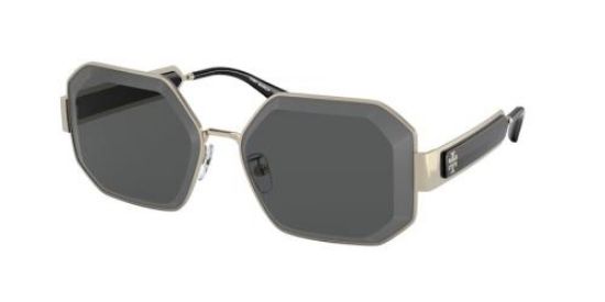 Picture of Tory Burch Sunglasses TY6094