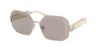 Picture of Tory Burch Sunglasses TY6094