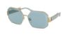 Picture of Tory Burch Sunglasses TY6094
