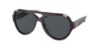 Picture of Tory Burch Sunglasses TY7164U