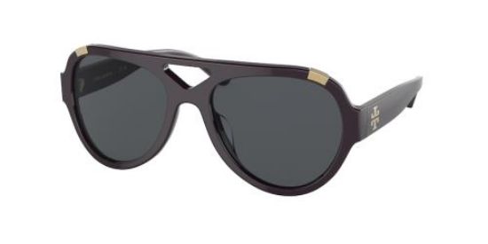 Picture of Tory Burch Sunglasses TY7164U