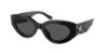 Picture of Tory Burch Sunglasses TY7178U