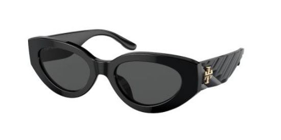 Picture of Tory Burch Sunglasses TY7178U