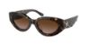 Picture of Tory Burch Sunglasses TY7178U