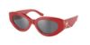 Picture of Tory Burch Sunglasses TY7178U