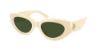 Picture of Tory Burch Sunglasses TY7178U
