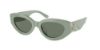 Picture of Tory Burch Sunglasses TY7178U